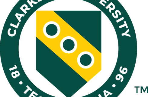 Clarkson University